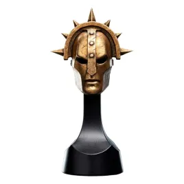 replika-helmu-stormcast-eternal-liberatora-1-4-warhammer-age-of-sigmar