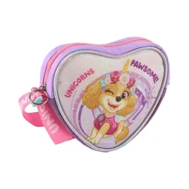 torba-mlodego-bohatera-paw-patrol-przygoda-na-wyciagniecie-reki