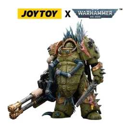figurka-warhammer-40000-death-guard-blightlord-terminator-14-cm-z-bronia