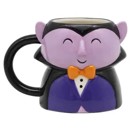 kubek-dracula-w-stylu-spooky-mroczny-halloweenowy-design