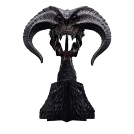 miniaturowa-czaszka-balroga-20-cm-weta-workshop-statua-z-wladcy-piersci