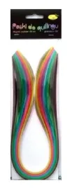 galeria-hobby-paski-do-quillingu-5-mm-x-50-cm-pastelowe-100-szt