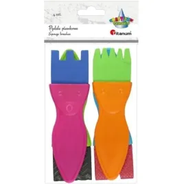 titanum-pedzle-piankowe-plaskie-4-szt-szer-sladu-37-mm-plastikowy-uchwyt