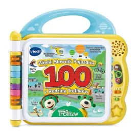 slownik-vtech-trefliki-pojazdy-dla-dzieci-3-edukacyjny-zestaw