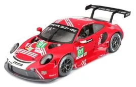 model-samochodu-porsche-911-rsr-lm-2020-1-24-bburago-metalowy-model-z-ruc