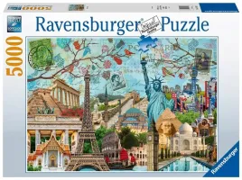 puzzle-ravensburger-5000-elementow-duze-miasto-dla-wieku-14