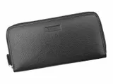 pierre-cardin-psp05-8822-wysokosc-10-5-cm-szerokosc-19-cm