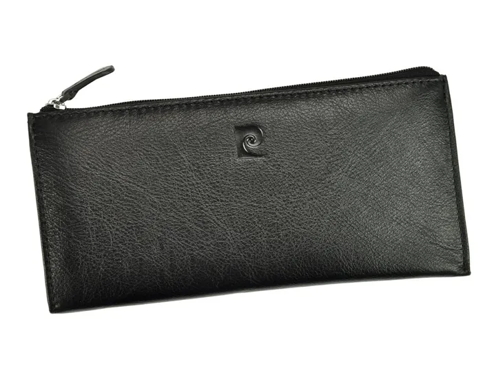 skorzany-damski-portfel-pierre-cardin-psp07-8847-stan-nowy-szerokosc-19-cm-wysokosc-9-5-cm