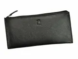 skorzany-damski-portfel-pierre-cardin-psp07-8847-stan-nowy-szerokosc-19-cm-wysokosc-9-5-cm