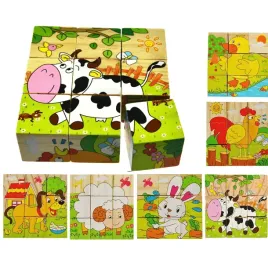 klocki-drewniane-6w1-edukacyjne-puzzle-ukladanka-logiczna-dla-dzieci