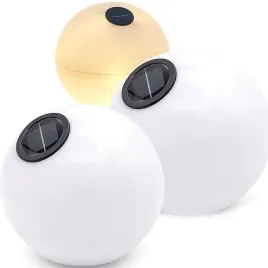 lampion-solarny-kula-38cm-2szt-lampy-ogrodowe-led-cieply-bialy