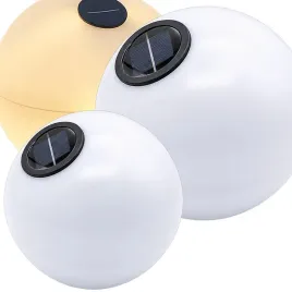 lampion-solarny-kula-zestaw-38cm-28cm-3-diody-cieply-bialy