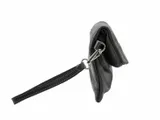 patrizia-piu-418-086-stan-nowy