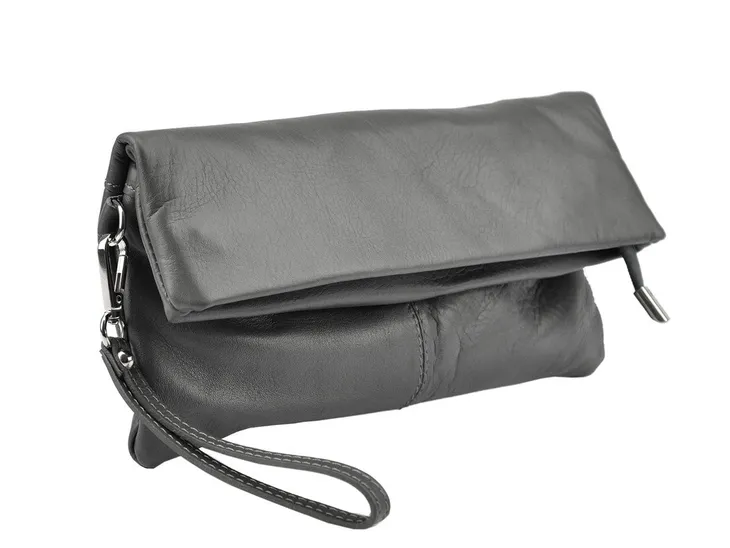 patrizia-piu-418-086-wysokosc-14-cm