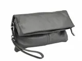 patrizia-piu-418-086-wysokosc-14-cm