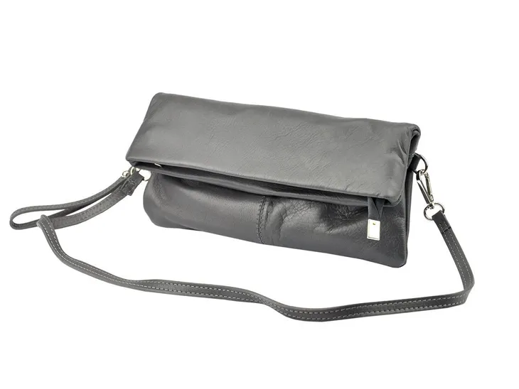 patrizia-piu-418-086-szerokosc-28-cm