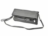 patrizia-piu-418-086-szerokosc-28-cm