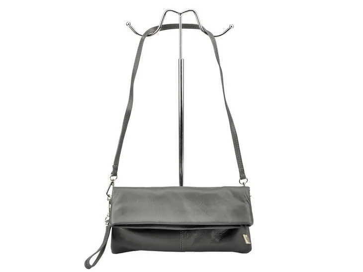 patrizia-piu-418-086-dlugosc-paska-80-cm