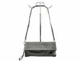 patrizia-piu-418-086-dlugosc-paska-80-cm