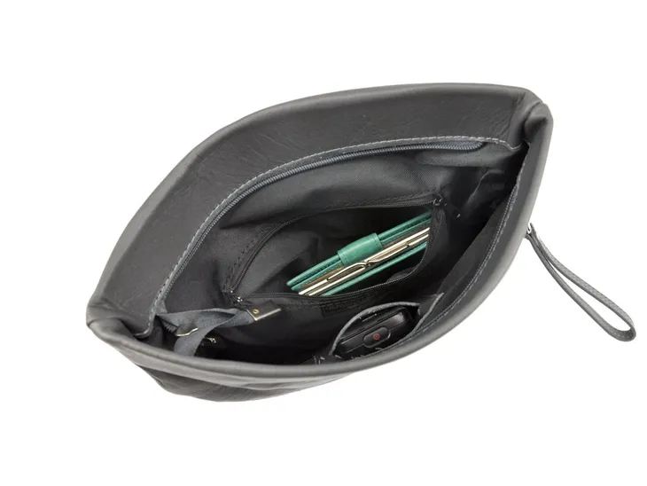 patrizia-piu-418-086-wysokosc-uchwytow-10-cm