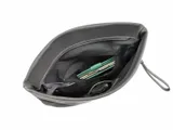 patrizia-piu-418-086-wysokosc-uchwytow-10-cm