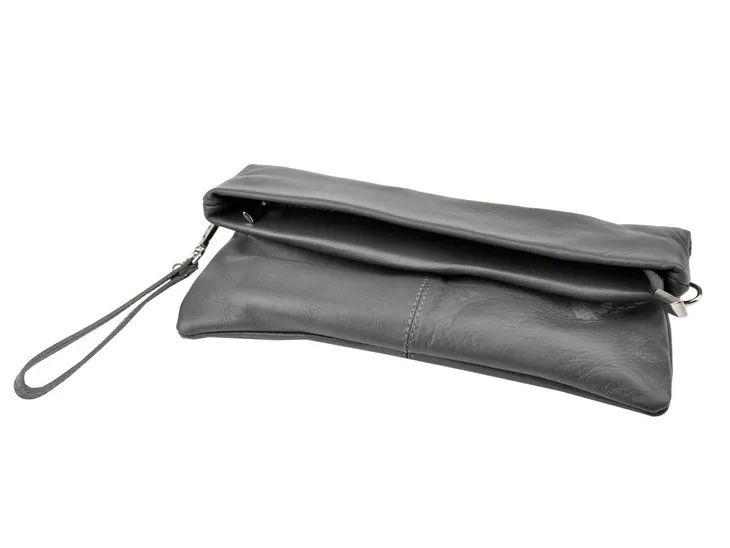 patrizia-piu-418-086-stan-nowy-wysokosc-14-cm