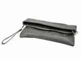 patrizia-piu-418-086-stan-nowy-wysokosc-14-cm