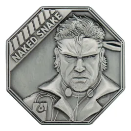 limitowana-edycja-monety-metal-gear-solid-delta-naked-snake-38mm