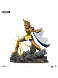 figurka-art-scale-1-10-leo-aiolia-24-cm-saint-seiya-licencjonowana-statu