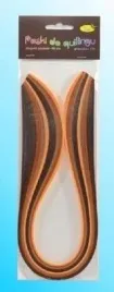 galeria-hobby-paski-do-quillingu-5-mm-x-50-cm-brazowe-100-szt