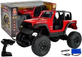 zdalnie-sterowany-terenowy-jeep-leantoys-1-8-czerwony-model-dla-dzieci-6