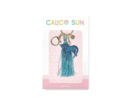 calico-sun-brelok-lucy-brokatowy-jednorozec-z-chwostem-karabinczyk