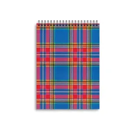 penmate-kolozeszyt-a5-80k-kratka-twarda-tektura-15-mm-spirala