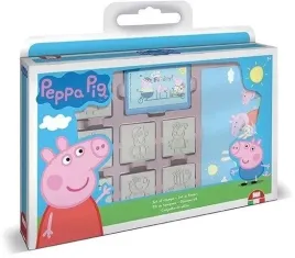multiprint-swinka-peppazestaw-7-pieczatek-w-walizce-z-akcesoriami