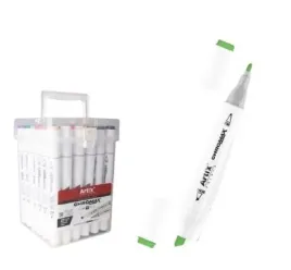 chromax-markery-dwustronne-36-kolorowartix-zestaw-kreatywny