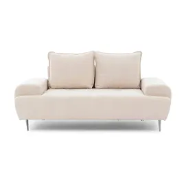 sofa-lunea-180-cm-rozkladana-kanapa-z-funkcja-spania-nowoczesna
