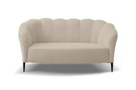 sofa-livia-155-cm-elegancka-sofa-do-salonu-stylowe-przeszywane-oparcie