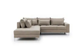 naroznik-velora-235-215-cm-z-funkcja-spania-i-pojemnikiem