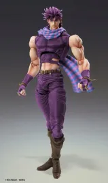 figurka-akcji-chozokado-joseph-joestar-z-jojo-s-bizarre-adventure-16-cm