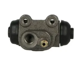 cylinderek-hamulcowy-hart-218-516