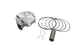 tlok-honda-trx-450r-9395mm-115-1-hc-wossner-or-8609da