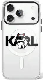 etui-karl-lagerfeld-iml-choupette-sketch-logo-magsafe-do-iphone-17-pro-prze
