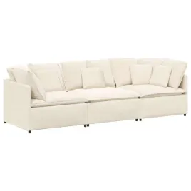 sofa-modulowa-z-poduszkami-tkanina-przypominajaca-welne