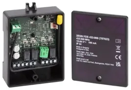 sterownik-radioodbiornik-faac-xr2n-fds-433-868-2-kanalowy-uniwersalny-787023