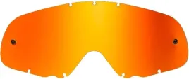 soczewka-seecle-416166-do-gogli-oakley-crowbar-pomaranczowa-lustrzana