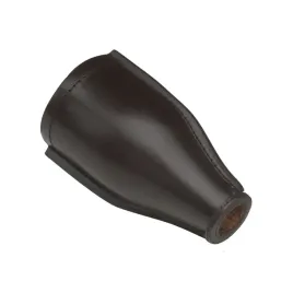 butelka-tally-bottle-pro-series-skorzana-czarna-do-kelly-pool-bilarda-15-cm