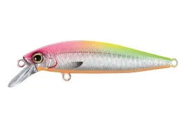 wobler-shimano-cardiff-stream-flat-65s-65-mm-63-g-pink-chartreuse-tonacy