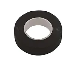 tasma-tubeless-massi-do-obreczy-rowerowych-19-mm-x-66-m-uszczelniajaca