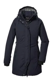 parka-damska-g-i-g-a-dx-gw-70-wodoodporna-oddychajaca-granatowa-34