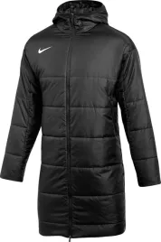 kurtka-meska-nike-therma-fit-academy-pro-24-czarna-biala-treningowa-xl